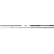 DAM Base-X Carp 10' 3m 3lb 40mm - Fishing Rod