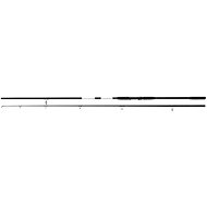 DAM Base-X Carp 13' 3,9m 3,5lb 40mm - Fishing Rod