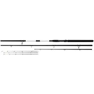 DAM Base-X Feeder 11' 3,3m 90g - Fishing Rod