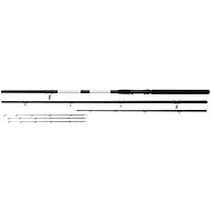 DAM Base-X Feeder 13' 3,9m 120g - Fishing Rod