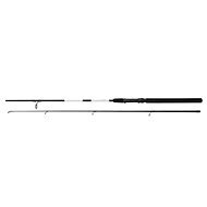 DAM Base-X Spin 6' 1.8m 5-25g - Fishing Rod