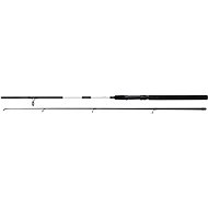 DAM Base-X Spin 7' 2,1m 10-30g - Fishing Rod