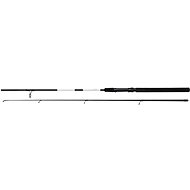DAM Base-X Spin 8' 2,4m 20-40g - Fishing Rod