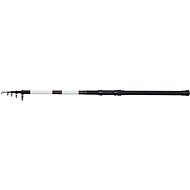 DAM Base-X Tele 11'6'' 3,5m 50-100g 5 pieces - Fishing Rod