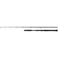 MADCAT Black Close Combat 180 6' 1,8m 50-125g - Fishing Rod