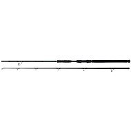 MADCAT Black Deluxe 11'2" 3.4m 100-250g - Fishing Rod