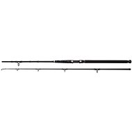 MADCAT Black Heavy Duty 3m 200-300g - Fishing Rod
