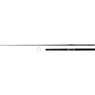 MADCAT Black Inline 7' 2,1m 20-30lb - Fishing Rod
