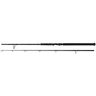 MADCAT Black Spin 2,1m 40-150g - Fishing Rod