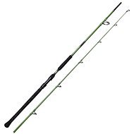 MADCAT Green Deluxe 10' 3m 150-300g - Fishing Rod