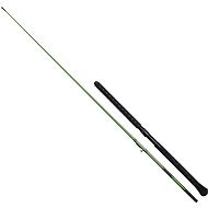 MADCAT Green Inline 6'7" 2m 100-150g 1+1díl - Fishing Rod