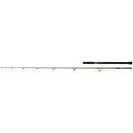 MADCAT Green Spin 7'1" 2,15m 40-150g 1+1piece - Fishing Rod