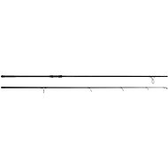 Prologic C2 Element Spod & Marker AB 3,6m 5lb - Fishing Rod