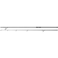 Prologic C3 Fulcrum FS 3,6m 3lb - Fishing Rod