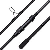 Prologic C-Series AB 3,6m 3,5lb - Fishing Rod
