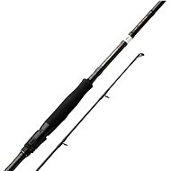 Savage Gear SG2 Power Game 2.59m 40-80g - Fishing Rod