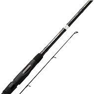 Savage Gear SG2 Shore Game 2.74m 20-60g - Fishing Rod