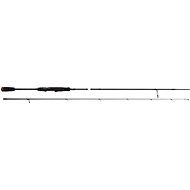 Savage Gear SG2 Ultra Light Game 1.98m 1-5g - Fishing Rod