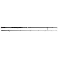 Savage Gear SG2 Ultra Light Game 8'11" 2.71m MF 2-10g UL - Fishing Rod