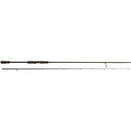 Savage Gear SG4 Drop Shot Specialist 2.23m 2-12g - Fishing Rod