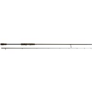Savage Gear SG4 Light Game 2.21m 5-18g - Fishing Rod