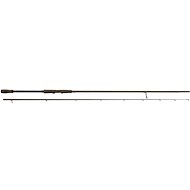 Savage Gear SG4 Medium Game 2.51m 12-35g - Fishing Rod