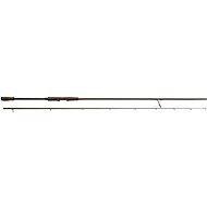 Savage Gear SG4 Power Game 2.21m 30-70g - Fishing Rod