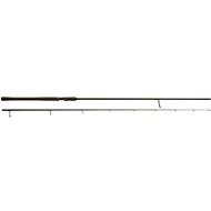Savage Gear SG4 Shore Game 2.74m 15-42g - Fishing Rod