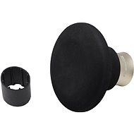 Savage Gear MP Gimbal - Tail-piece