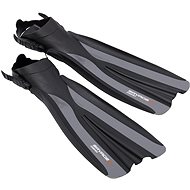 Savage Gear Belly Boat Fins - Fins