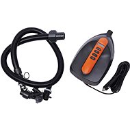 Savage Gear Boat Pump 12V 16psi 1.1bar - Electric Pump