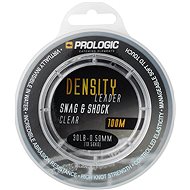 Prologic Density Snag&Shock Leader 0,60mm 20,41kg 45lbs 100m - Fishing Line
