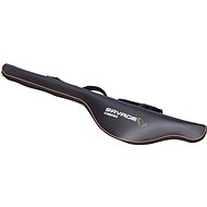 Savage Gear WPMP Rodbag 3'11" 120cm - Rod Cover
