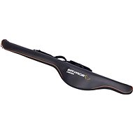 Savage Gear WPMP Rodbag 4'7" 140cm - Rod Cover