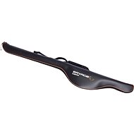 Savage Gear WPMP Rodbag 4'11" 150cm - Rod Cover