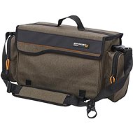 Savage Gear Specialist Shoulder Lure Bag - Tackle Bag