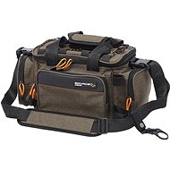 Savage Gear Specialist Soft Lure Bag - Tackle Bag