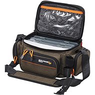 Savage Gear System Box Bag S - Tackle Bag