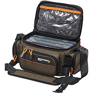Savage Gear System Box Bag M - Carry Bag