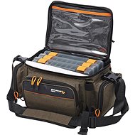 Savage Gear System Box Bag XL - Tackle Bag