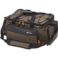 Savage Gear System Carryall L - Tackle Bag
