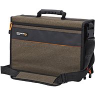 Savage Gear Flip Rig Bag L - Tackle Bag
