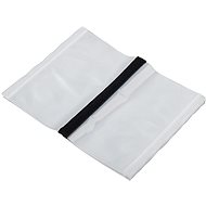 Savage Gear PE Bags For Flip Rig Bag L 12pcs - Poly Bag