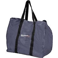 Savage Gear Big Bag XL - Taška