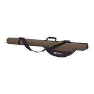 Savage Gear Twin Rodbag 7'4" 120cm - Rod Cover