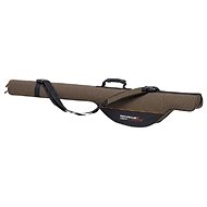 Savage Gear Twin Rodbag 8'6" 140cm - Rod Cover