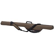 Savage Gear Twin Rodbag 9'6" 150cm - Rod Cover