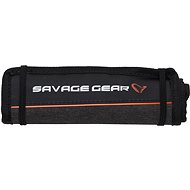 Savage Gear Roll Up Pouch Holds - Fishing Case
