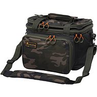 Prologic Avenger Carryall S - Tackle Bag