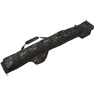 Prologic Avenger Padded Holdall 3+3 Rod - Rod Cover